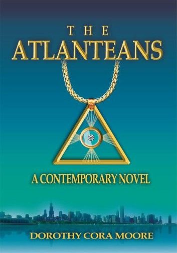 The Atlanteans