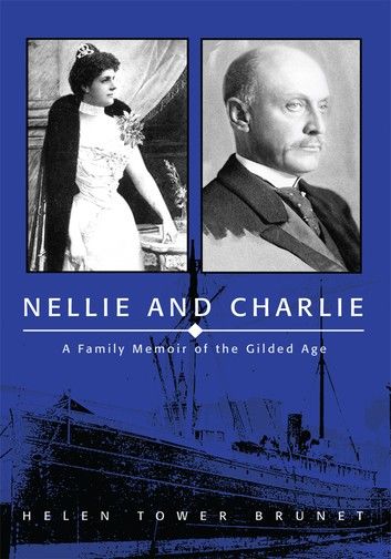 Nellie and Charlie