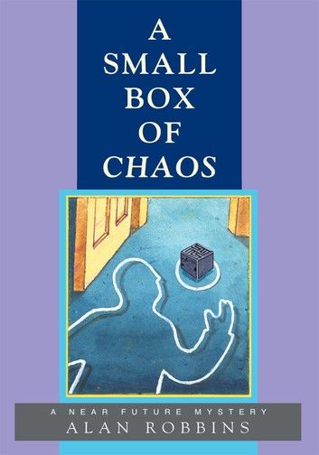 A Small Box of Chaos