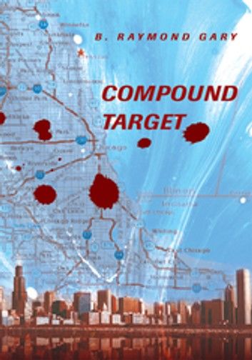 Compound Target