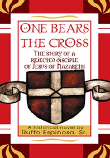 One Bears the Cross