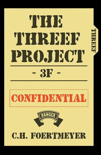 The Threef Project