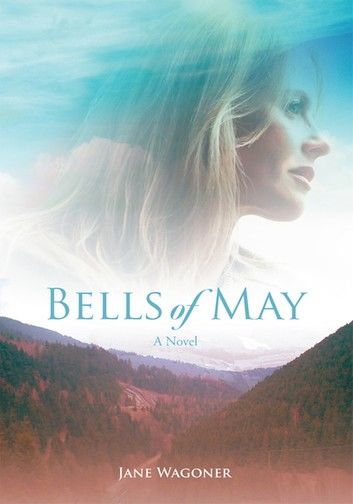 Bells of May
