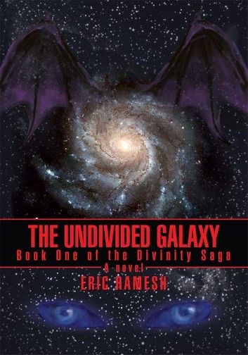 The Undivided Galaxy