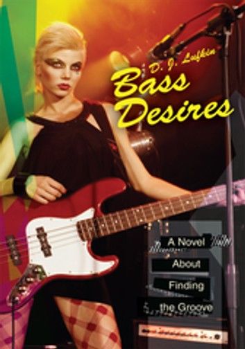 Bass Desires