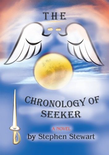 The Chronology of Seeker