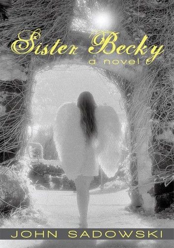 Sister Becky