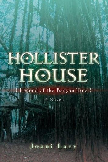 Hollister House