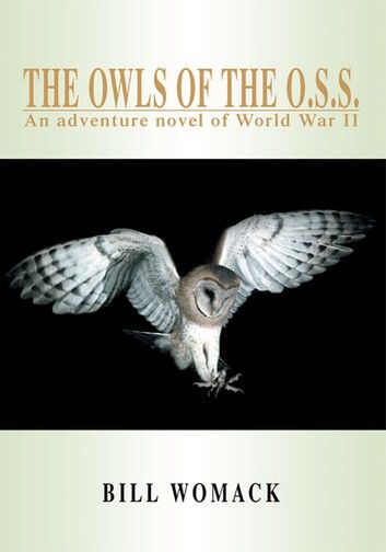 The Owls of the O.S.S.