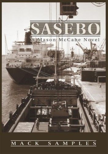 Sasebo