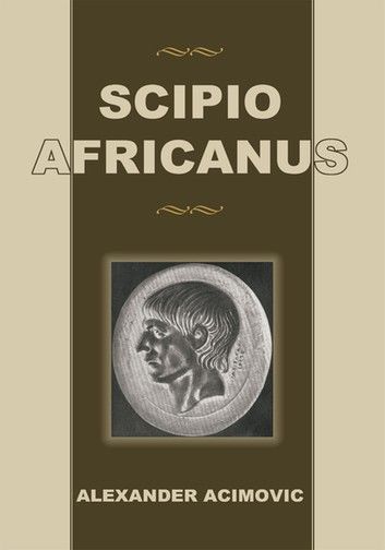 Scipio Africanus