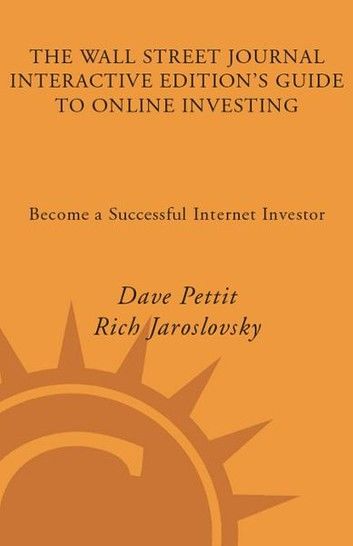 Online Investing