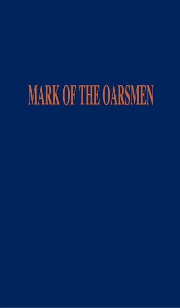 Mark of the Oarsmen