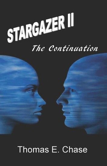 Stargazer II: The Continuation