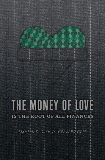 The Money of Love