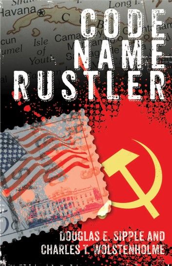 Code Name Rustler