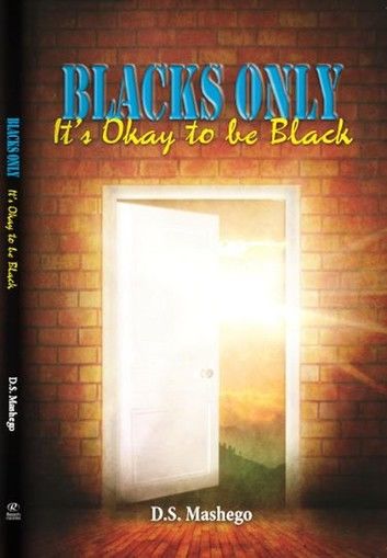 Blacks Only: It\