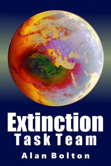 Extinction: Task Team