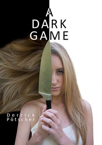 A Dark Game