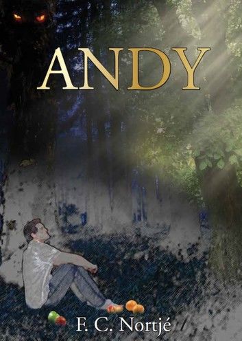 Andy
