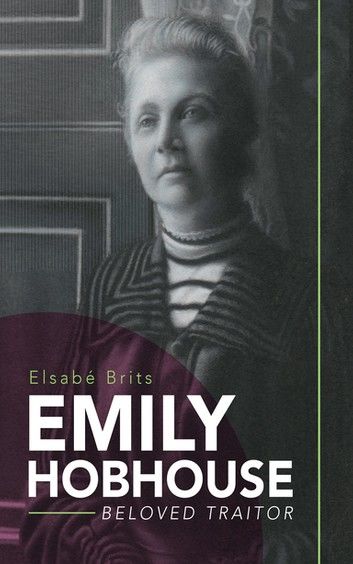 Emily Hobhouse