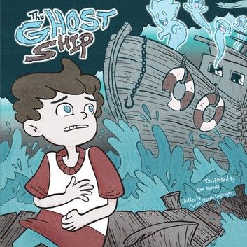 The Ghost Ship