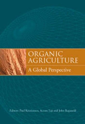 Organic Agriculture