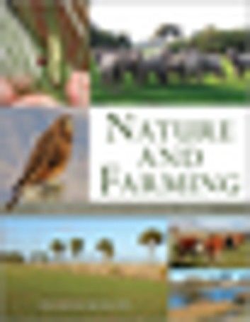 Nature and Farming