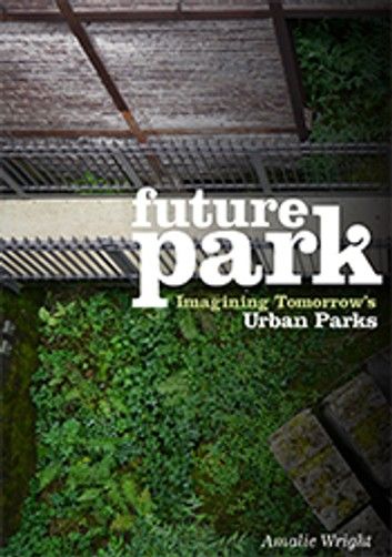 Future Park