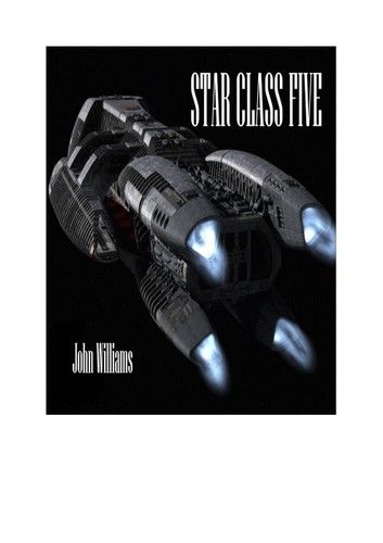 Star Class Five