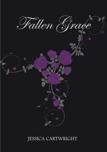 Fallen Grace