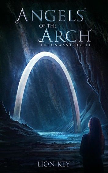 Angels of the Arch