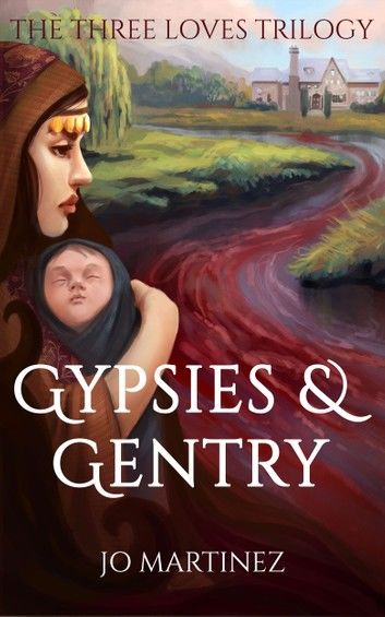 Gypsies and Gentry