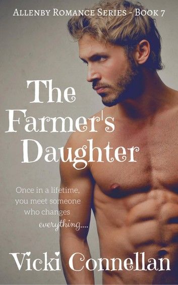 The Farmer\