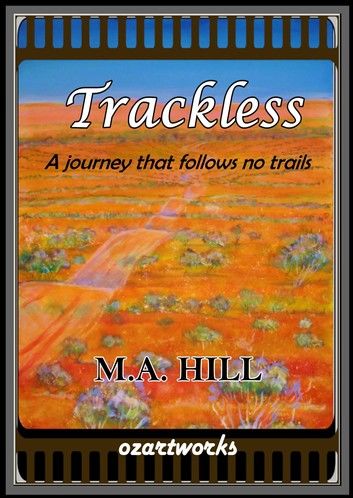 Trackless