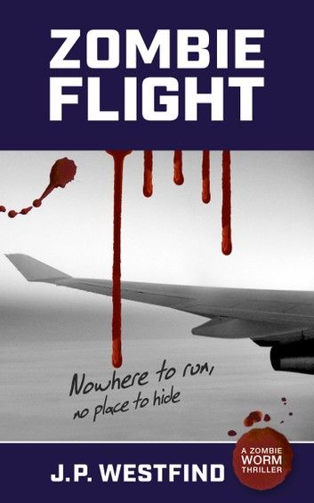 Zombie Flight