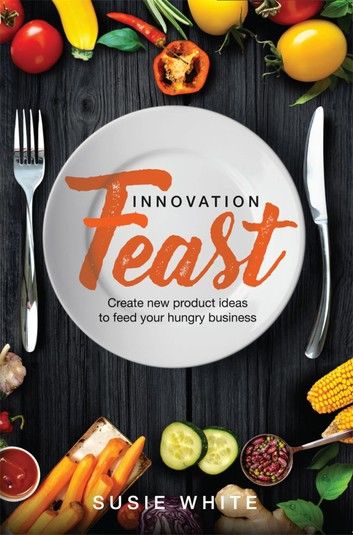 Innovation Feast