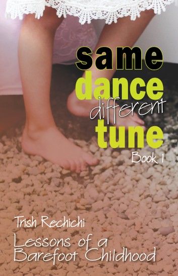 Same Dance Different Tune