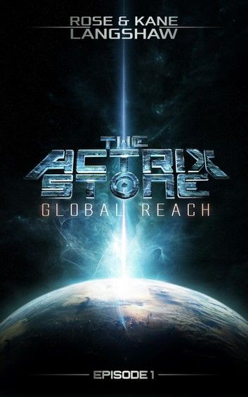 The Actrix Stone: Global Reach