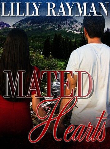 Mated Hearts