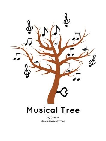 Musical Tree