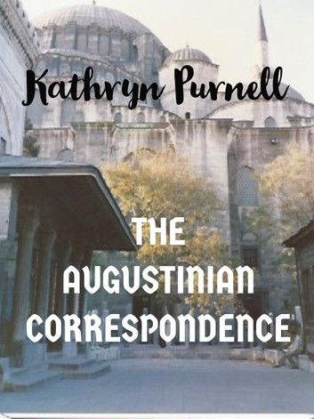 The Augustinian Correspondence