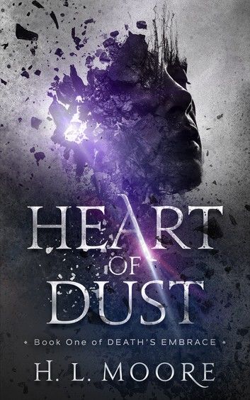 Heart of Dust