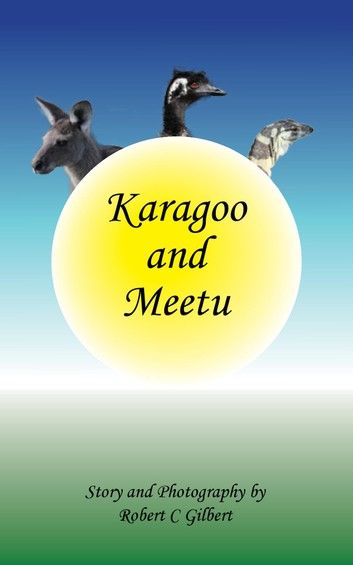 Karagoo and Meetu