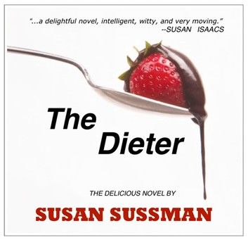 The Dieter