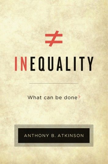 Inequality