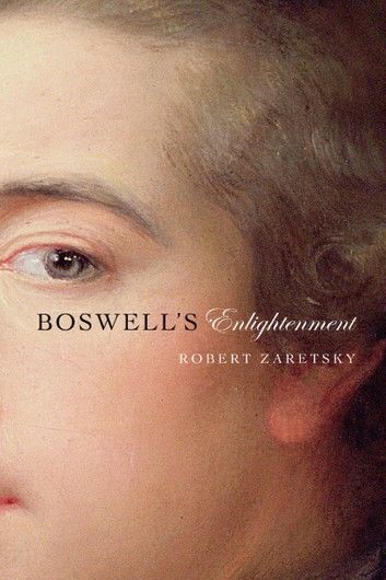 Boswell’s Enlightenment