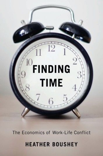 Finding Time