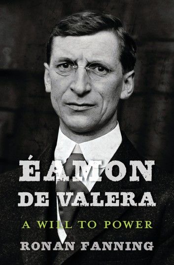 Éamon de Valera