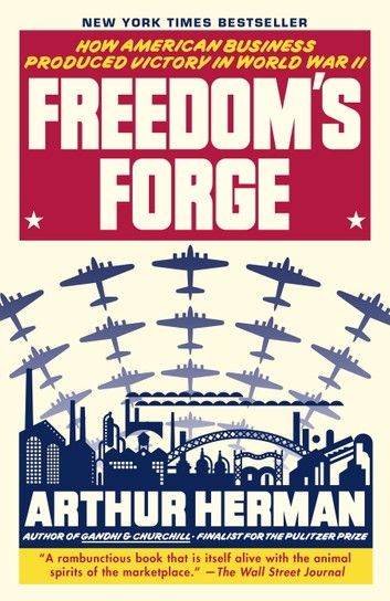 Freedom\